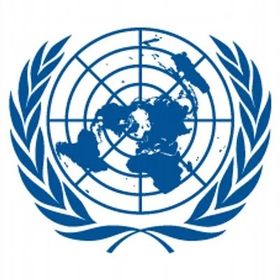 UN experts denounce student killing amid ongoing enforced disappearances and extrajudicial killings of Baloch people
