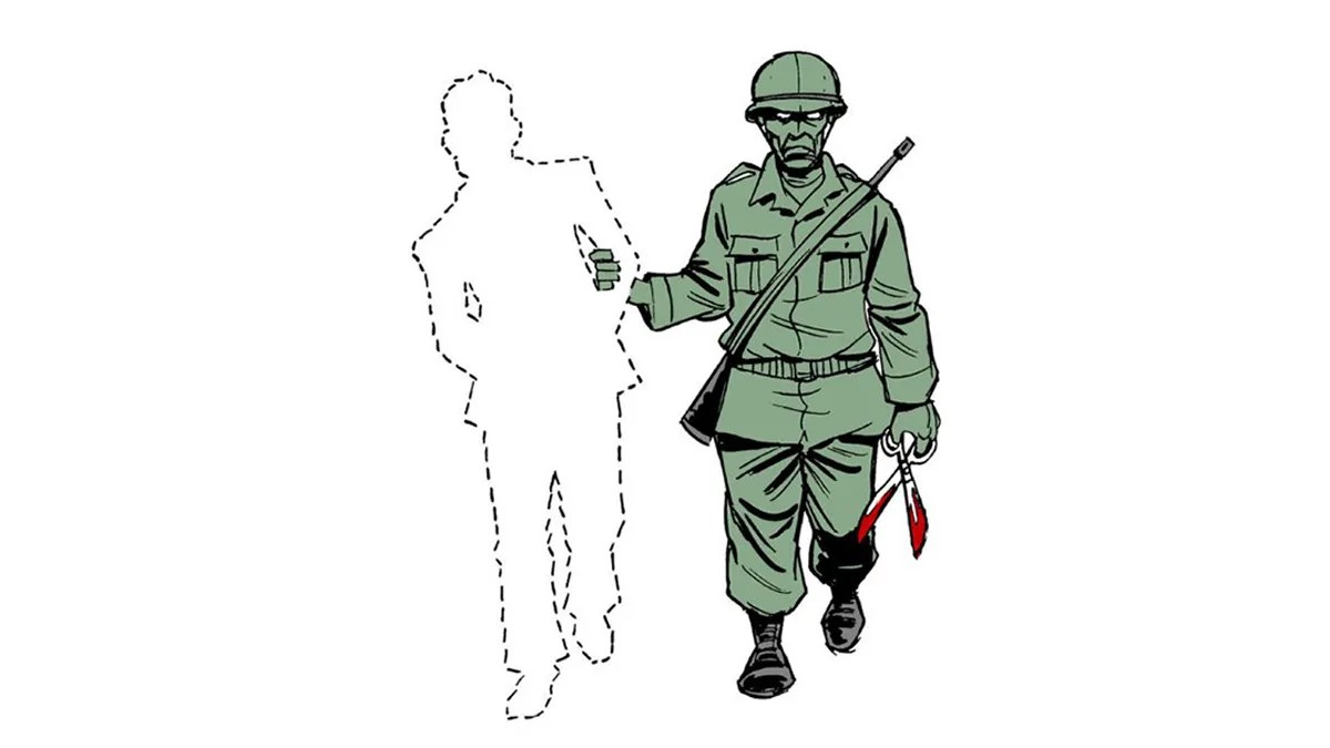 Balochistan and Sindh: Four individuals forcibly disappeared, four recovered